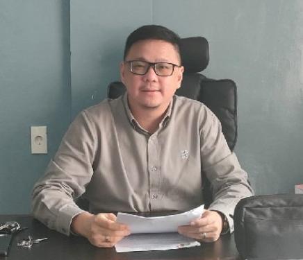 Hadi Yanto: Permohonan PKPU terhadap PT Duri Rejang Berseri Layak Dikabulkan
