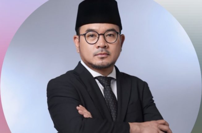 Ratu Dewa Pastikan Prima Salam Dirawat di RSPAD Gatot Soebroto, Bantah Isu Rehabilitasi Narkoba